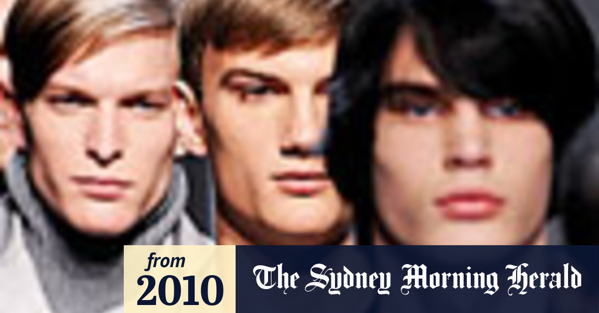 Calvin Klein owner buys Tommy Hilfiger brand